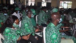 60th Anniversary Durbar - October 2020